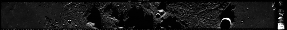 AS15-P-9407
