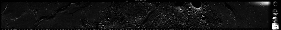AS15-P-9408