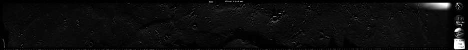AS15-P-9412