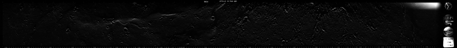 AS15-P-9414