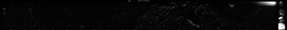 AS15-P-9416