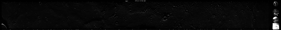 AS15-P-9417
