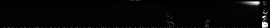 AS15-P-9420