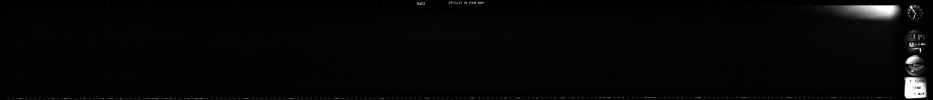AS15-P-9422