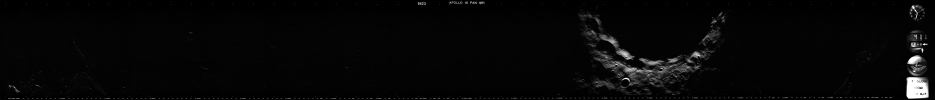 AS15-P-9423