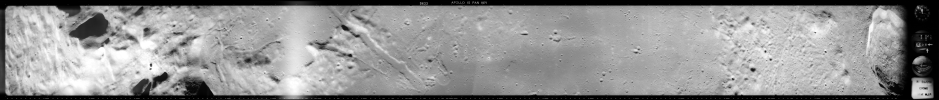 AS15-P-9433