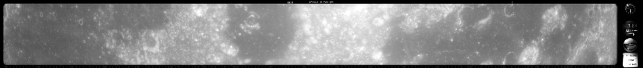 AS15-P-9435