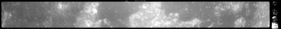 AS15-P-9437