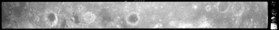 AS15-P-9445