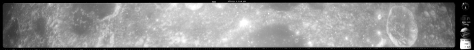 AS15-P-9446