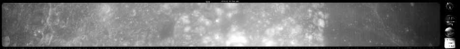 AS15-P-9458