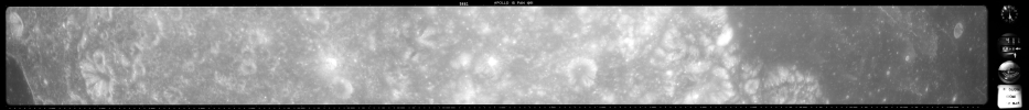 AS15-P-9461