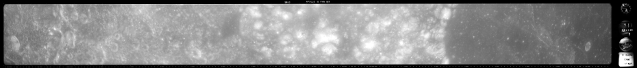 AS15-P-9463