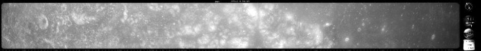 AS15-P-9467