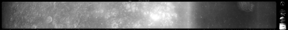 AS15-P-9476