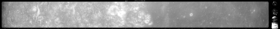 AS15-P-9477