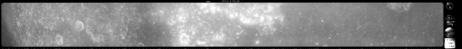 AS15-P-9481