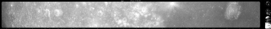 AS15-P-9483
