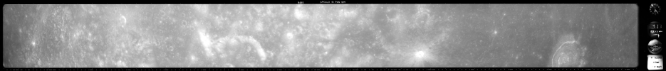 AS15-P-9485