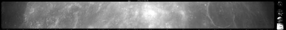 AS15-P-9486
