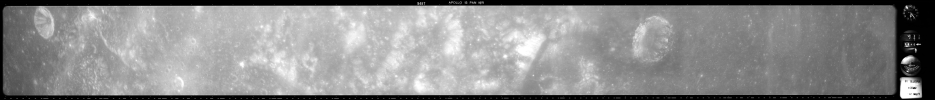 AS15-P-9487