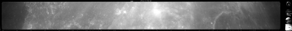 AS15-P-9488