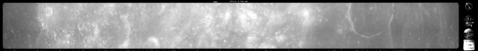 AS15-P-9491