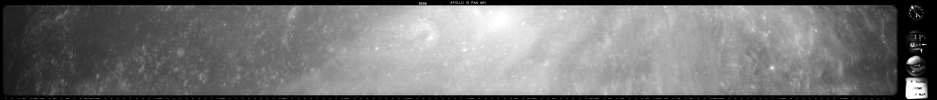 AS15-P-9496
