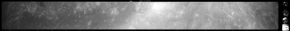 AS15-P-9498