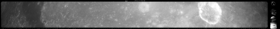 AS15-P-9502