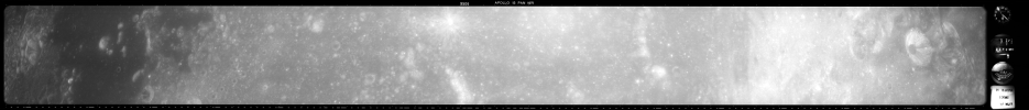 AS15-P-9506