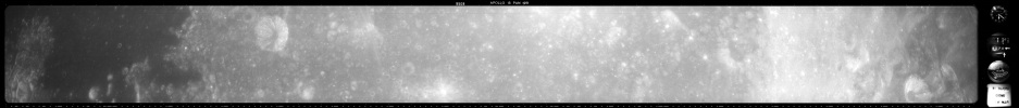 AS15-P-9508
