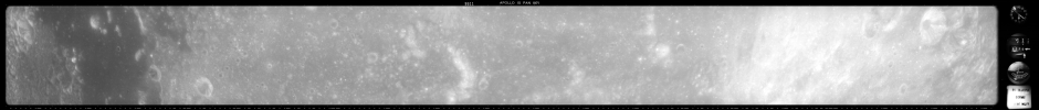 AS15-P-9511