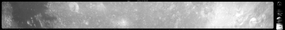 AS15-P-9513