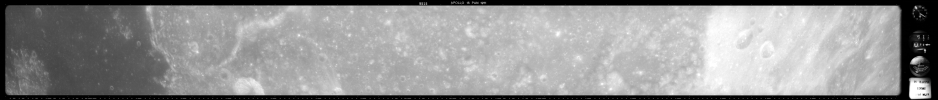 AS15-P-9515