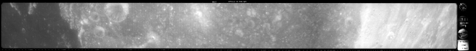 AS15-P-9517