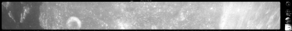 AS15-P-9519