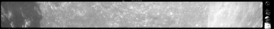 AS15-P-9521