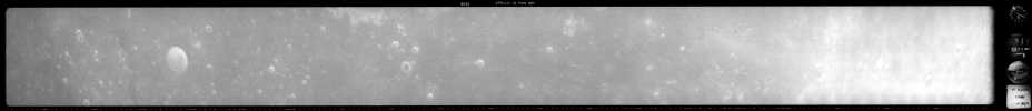 AS15-P-9535