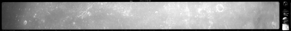 AS15-P-9536