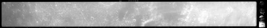 AS15-P-9545
