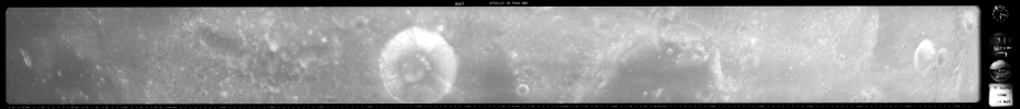 AS15-P-9547