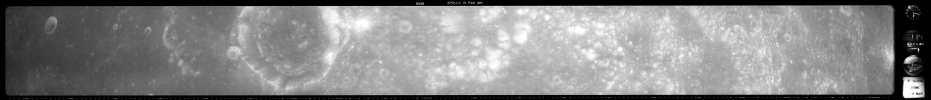 AS15-P-9548