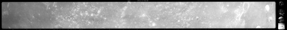 AS15-P-9549