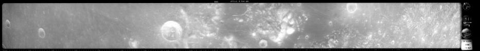 AS15-P-9561