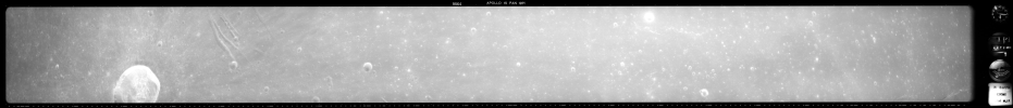 AS15-P-9564