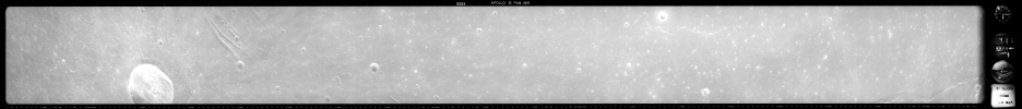 AS15-P-9569