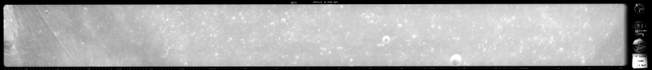 AS15-P-9573