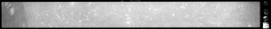 AS15-P-9574
