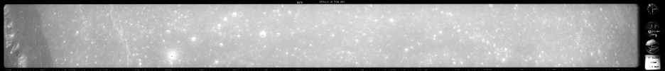 AS15-P-9576